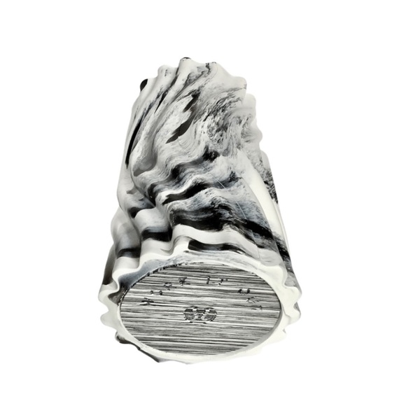 Lululemon Double Mini Foam Roller - Picture 2 of 7